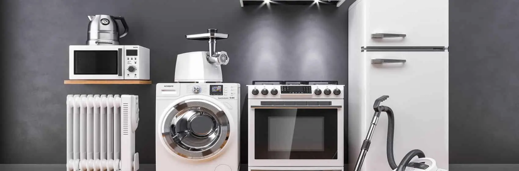 Keşap Viessmann Kombi Servisi